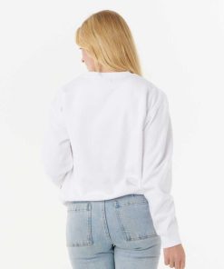 Vogueroute.shop1fa64452fa 2