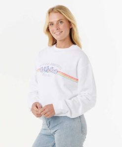 Vogueroute.shop1fa64452fa 3