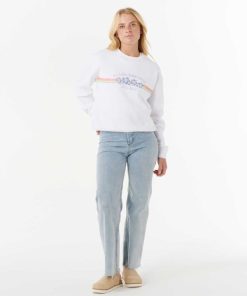 Vogueroute.shop1fa64452fa 4