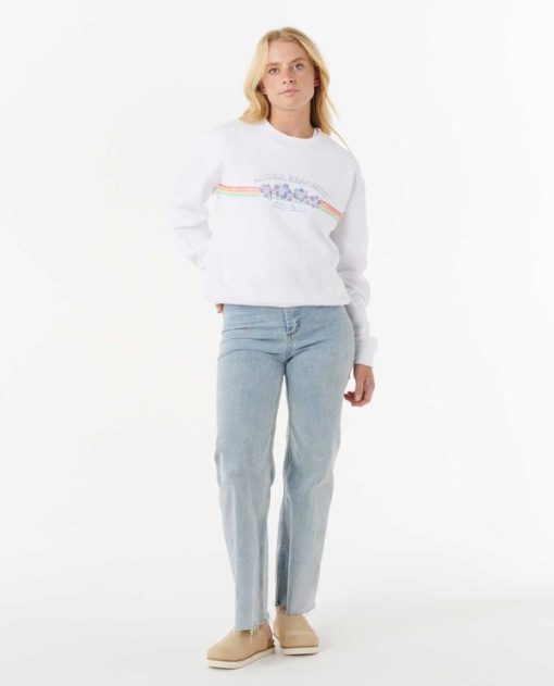 Vogueroute.shop1fa64452fa 4