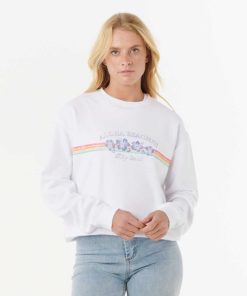 Vogueroute.shop1fa64452fa 6