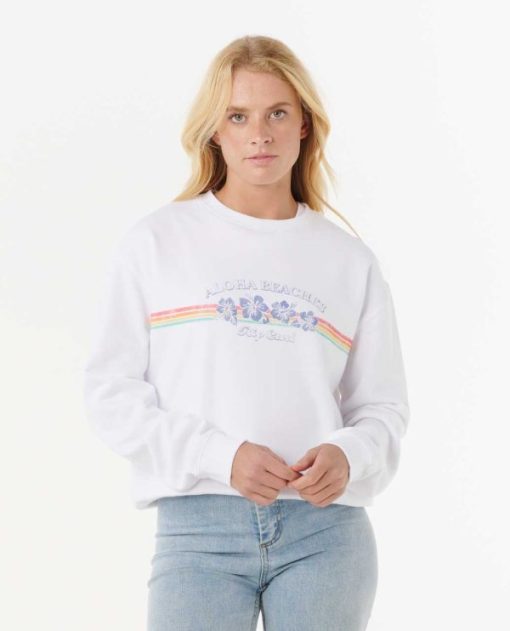 Vogueroute.shop1fa64452fa 6