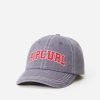 Vogueroute.shop1fc0171072 1