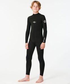 Vogueroute.shop2030ccdacb 2