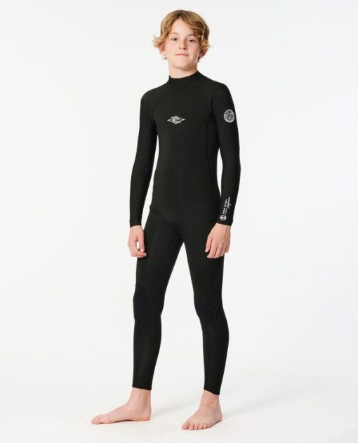 Vogueroute.shop2030ccdacb 2