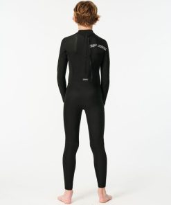 Vogueroute.shop2030ccdacb 3
