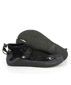 Vogueroute.shop206a6c5384 1