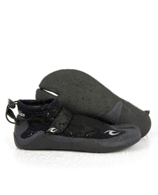Vogueroute.shop206a6c5384 1