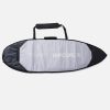 Vogueroute.shop207787cf07 1