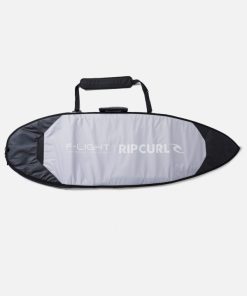Vogueroute.shop207787cf07 1