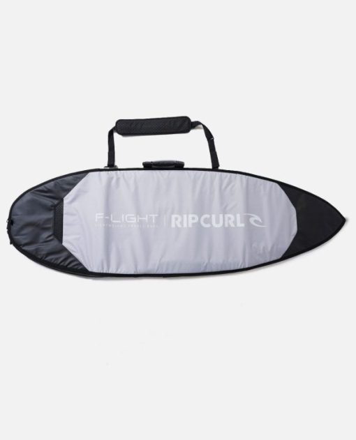 Vogueroute.shop207787cf07 1