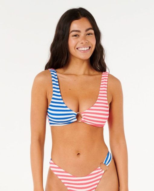 Vogueroute.shop207836ed47 1