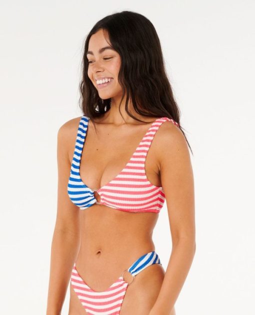 Vogueroute.shop207836ed47 3