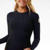 Vogueroute.shop209eb5199d 1