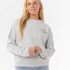 Vogueroute.shop20c15e468e 1