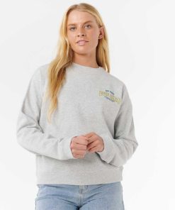 Vogueroute.shop20c15e468e 1