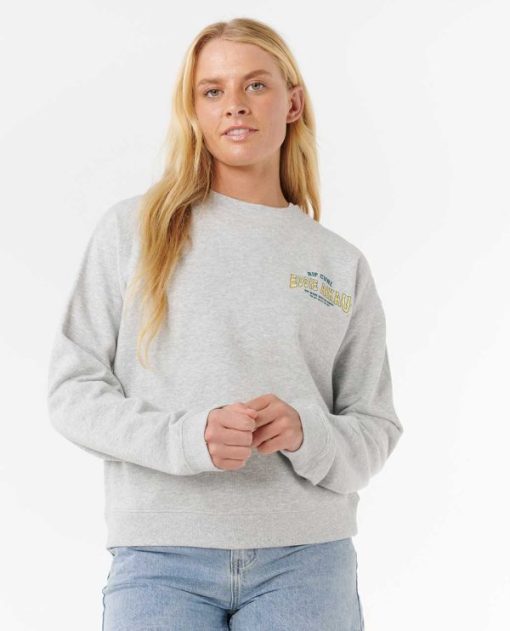 Vogueroute.shop20c15e468e 1
