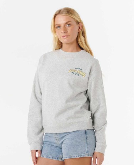 Vogueroute.shop20c15e468e 3