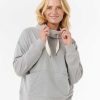 Vogueroute.shop21a32913fa 1