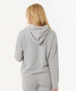 Vogueroute.shop21a32913fa 2