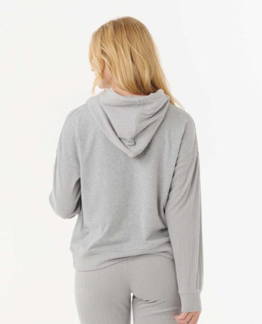 Vogueroute.shop21a32913fa 2