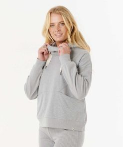 Vogueroute.shop21a32913fa 3