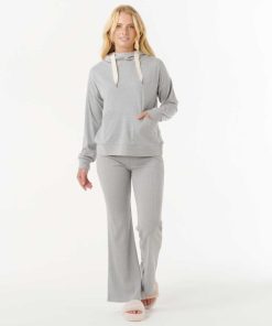 Vogueroute.shop21a32913fa 4