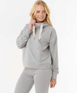 Vogueroute.shop21a32913fa 5