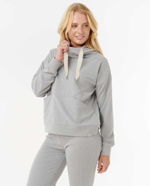 Vogueroute.shop21a32913fa 5