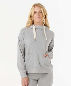 Vogueroute.shop21a32913fa 6
