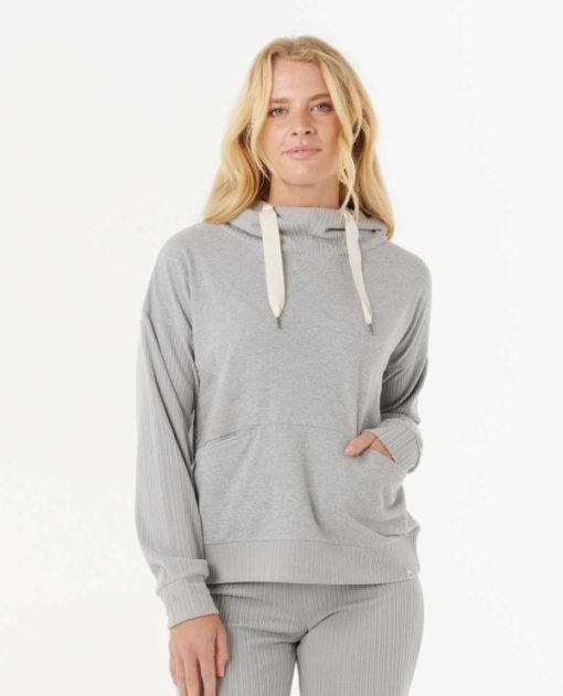 Vogueroute.shop21a32913fa 6