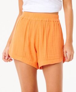 Vogueroute.shop224cfcaebe 1