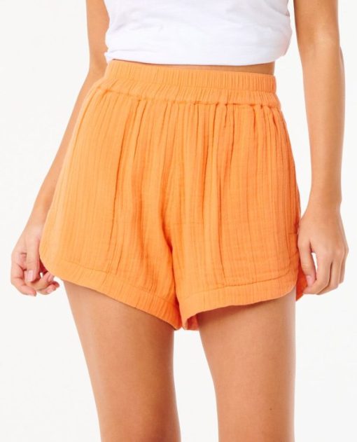 Vogueroute.shop224cfcaebe 1