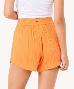 Vogueroute.shop224cfcaebe 2