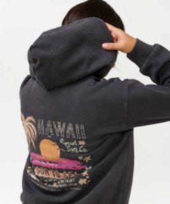 Vogueroute.shop229778be97 5