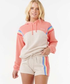 Vogueroute.shop22b475b058 1