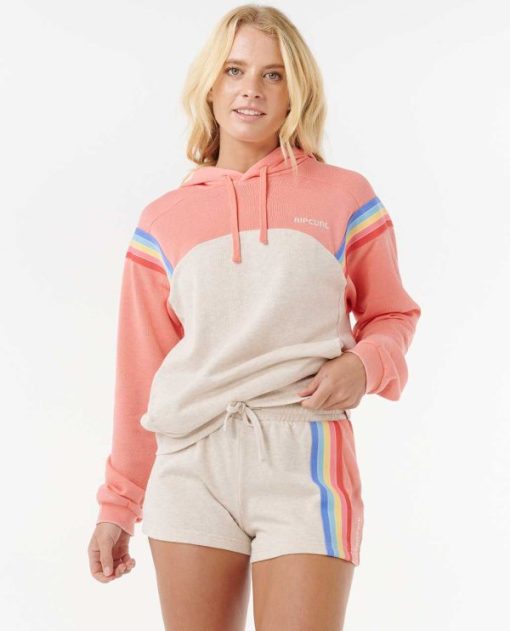 Vogueroute.shop22b475b058 1