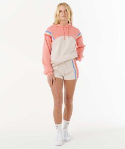 Vogueroute.shop22b475b058 4