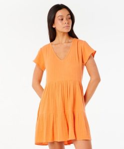 Vogueroute.shop234e4b1685 1