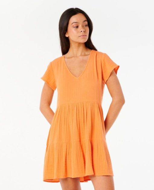 Vogueroute.shop234e4b1685 1