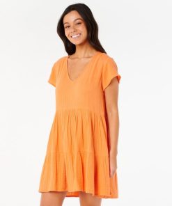 Vogueroute.shop234e4b1685 2