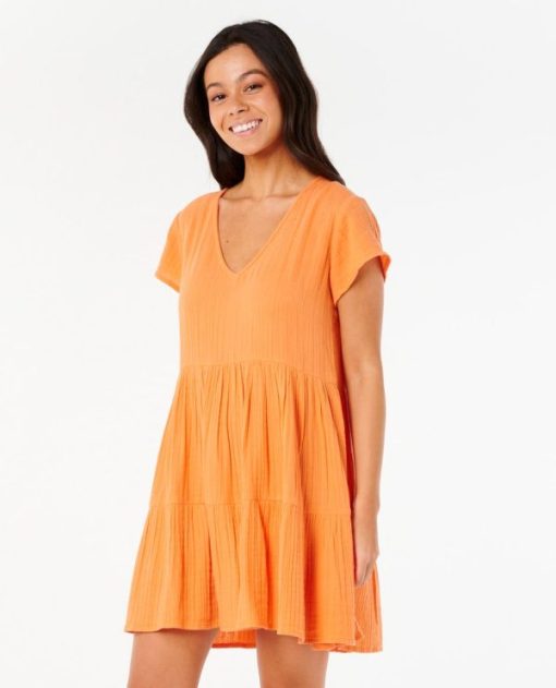 Vogueroute.shop234e4b1685 2