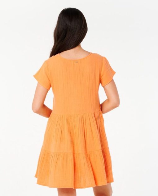 Vogueroute.shop234e4b1685 3