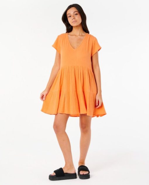 Vogueroute.shop234e4b1685 4