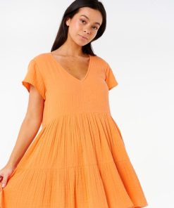 Vogueroute.shop234e4b1685 6