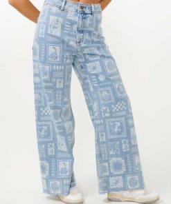 Vogueroute.shop235d692904 5