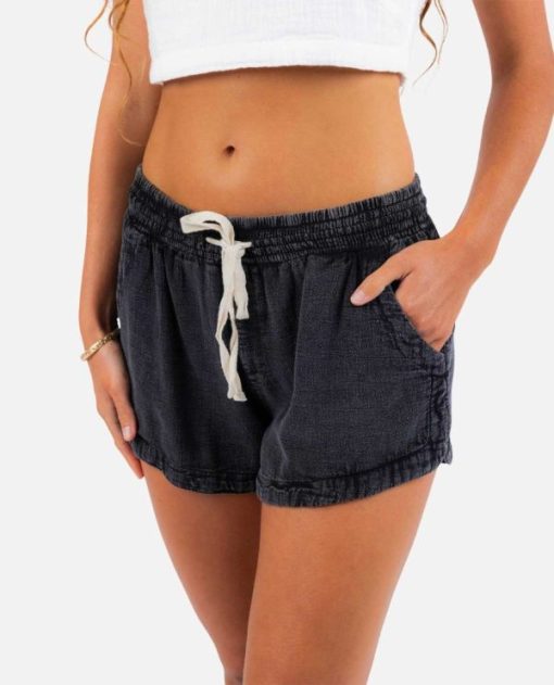 Vogueroute.shop2386d236bb 4