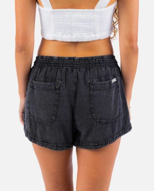 Vogueroute.shop2386d236bb 5