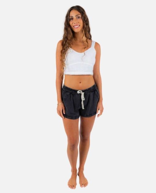Vogueroute.shop2386d236bb 6