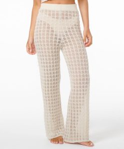 Vogueroute.shop23c2e164a3 1